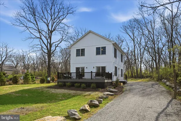 $525,000 | 436 Summerville Road, Boyce, VA 22620