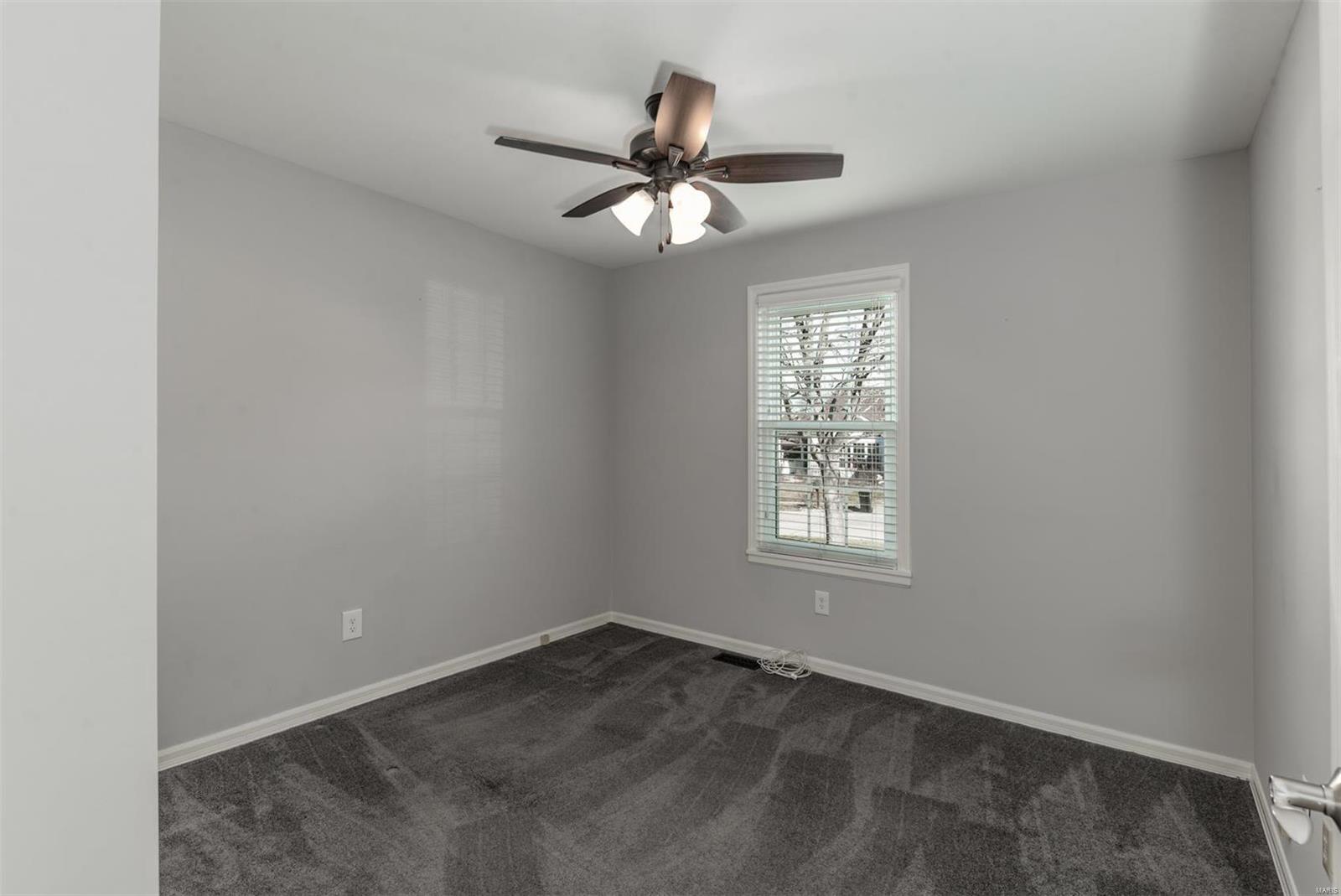 720 Cedar Bluff Court Ballwin, MO 63021 - Photo 26 of 54