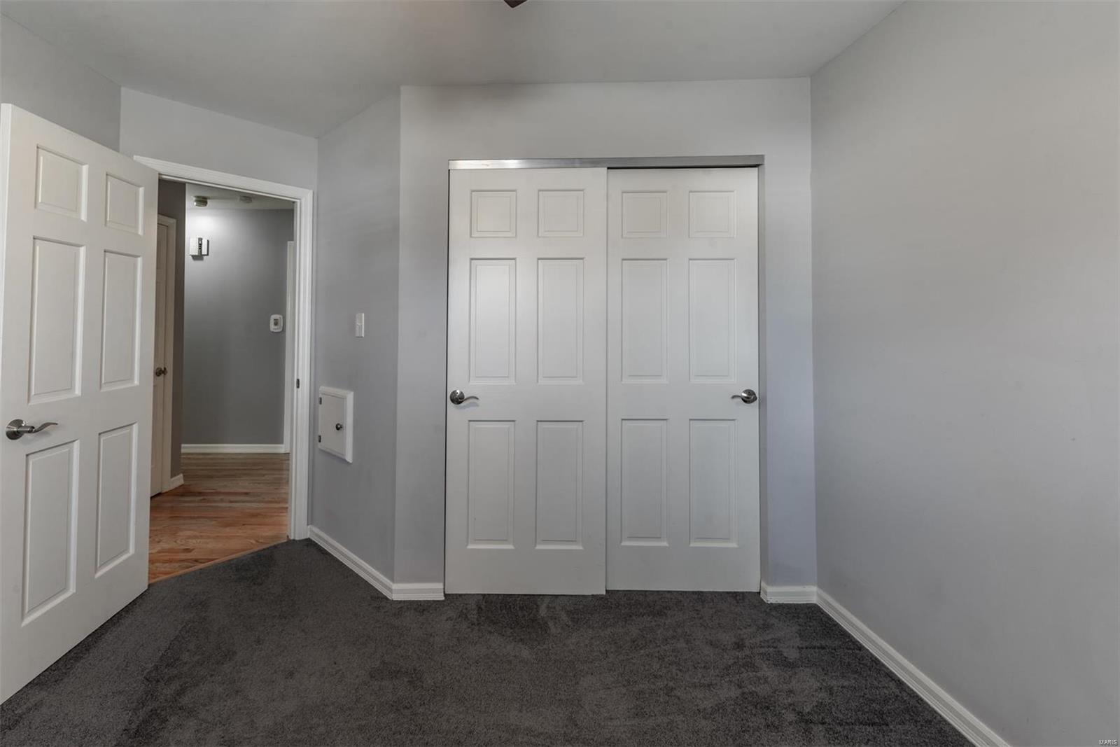 720 Cedar Bluff Court Ballwin, MO 63021 - Photo 27 of 54