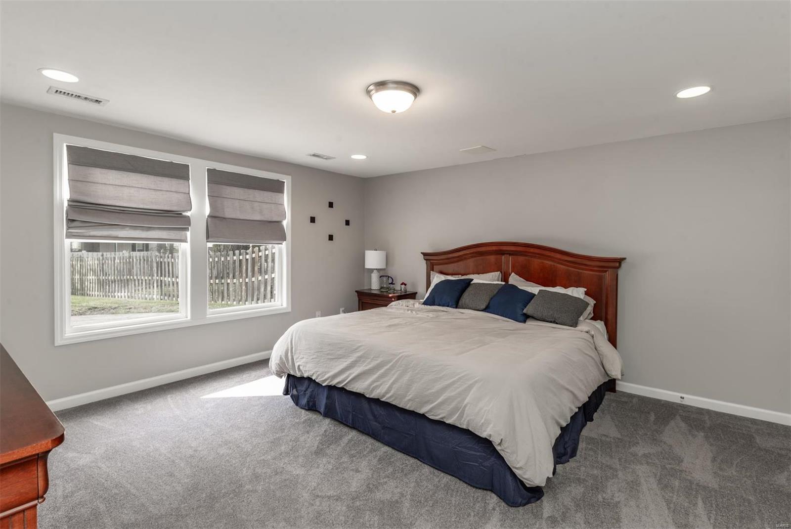 720 Cedar Bluff Court Ballwin, MO 63021 - Photo 39 of 54