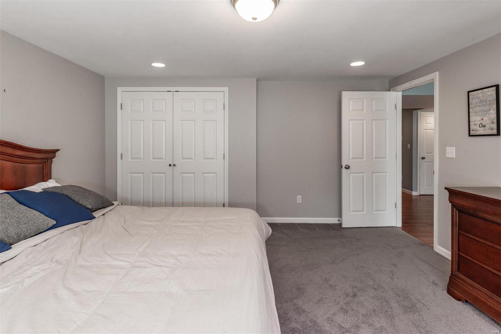 720 Cedar Bluff Court Ballwin, MO 63021 - Photo 40 of 54