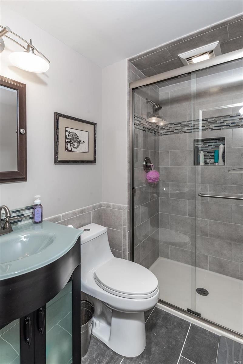 720 Cedar Bluff Court Ballwin, MO 63021 - Photo 42 of 54