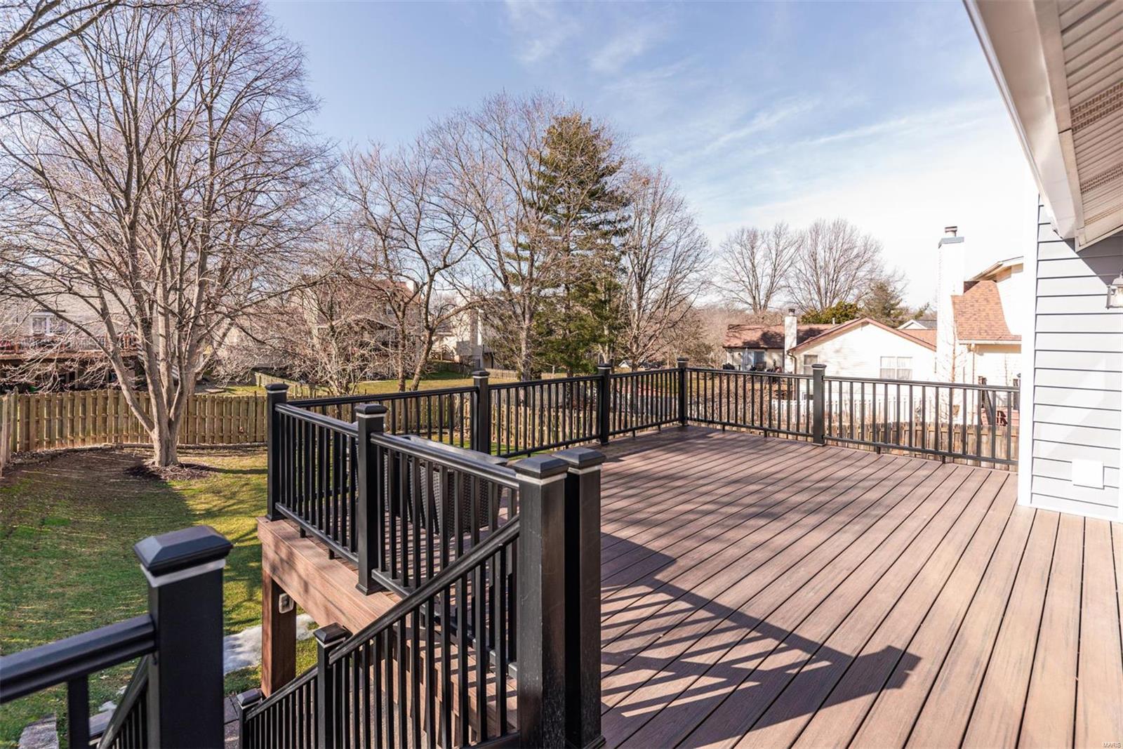 720 Cedar Bluff Court Ballwin, MO 63021 - Photo 46 of 54