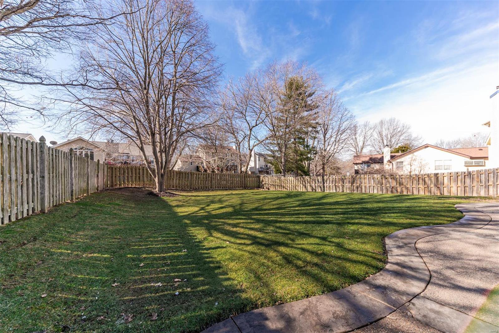 720 Cedar Bluff Court Ballwin, MO 63021 - Photo 51 of 54