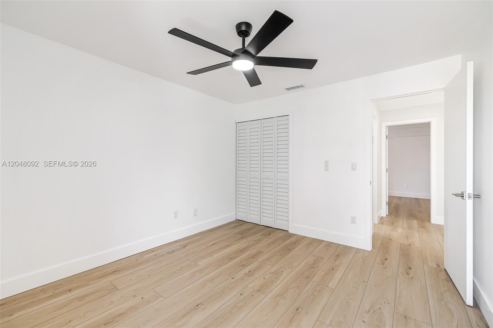 11621 Southwest 90th Street Miami, FL 33176 - Photo 22 of 35
