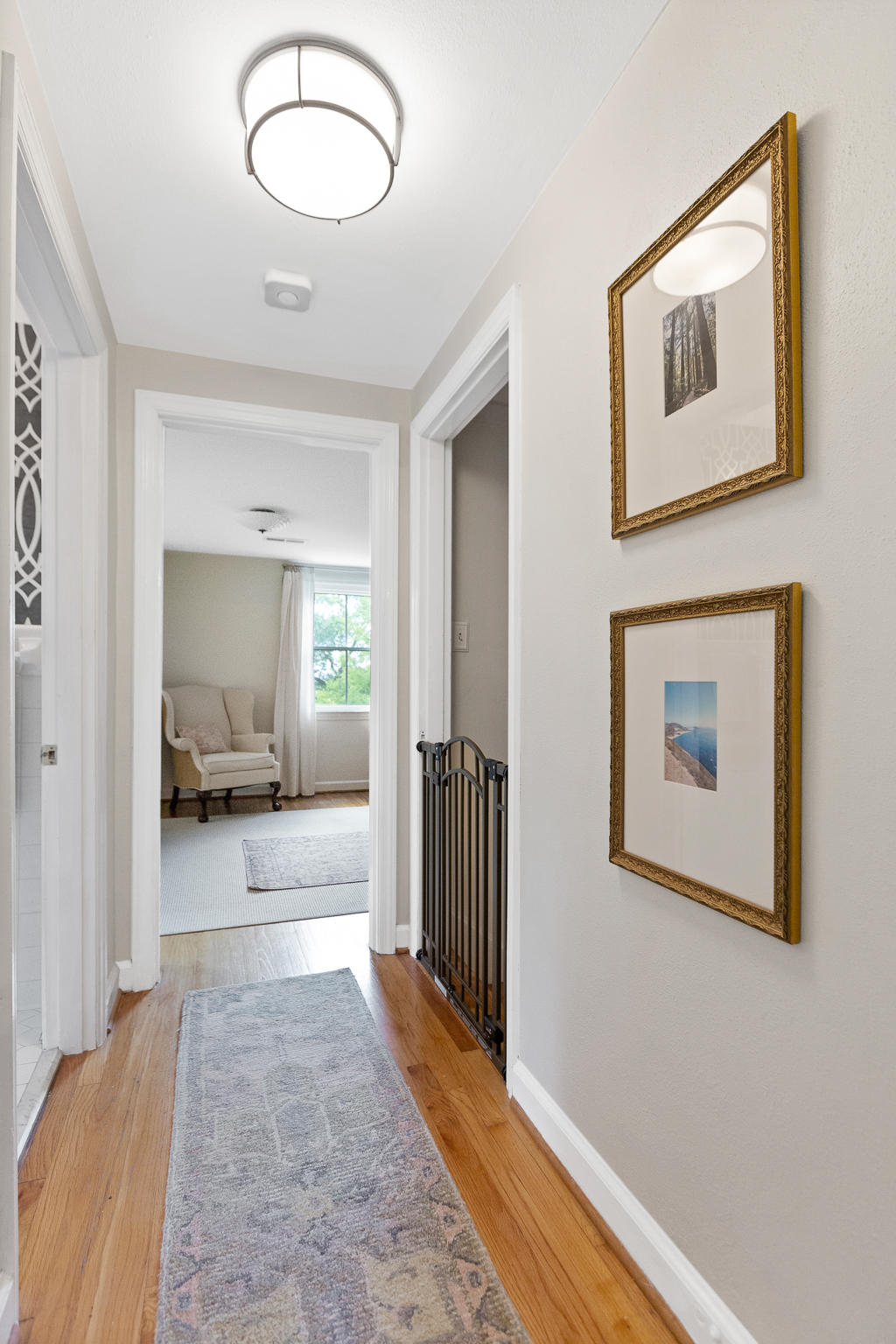 3105 Ozark Road Chattanooga, TN 37415 - Photo 22 of 38 Ozark-28