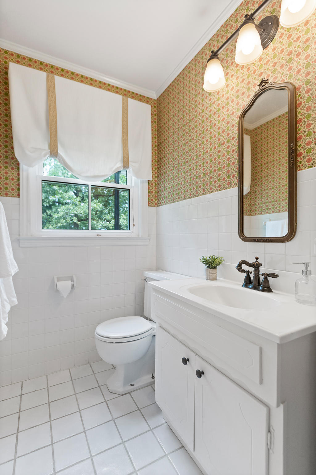 3105 Ozark Road Chattanooga, TN 37415 - Photo 27 of 38 Ozark-14