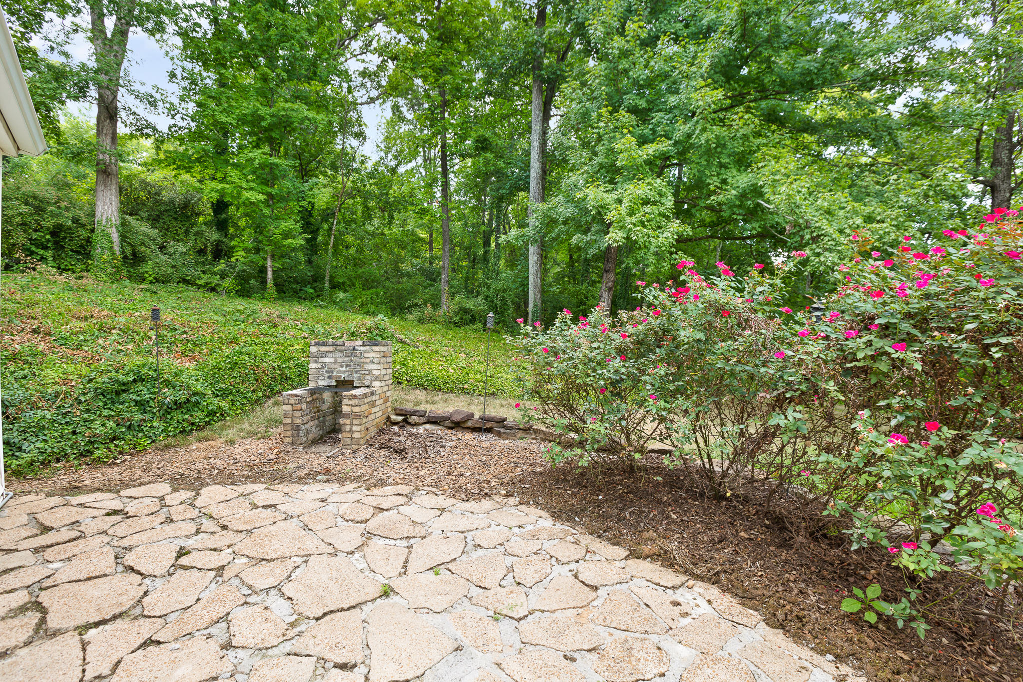 3105 Ozark Road Chattanooga, TN 37415 - Photo 31 of 38 Ozark-43