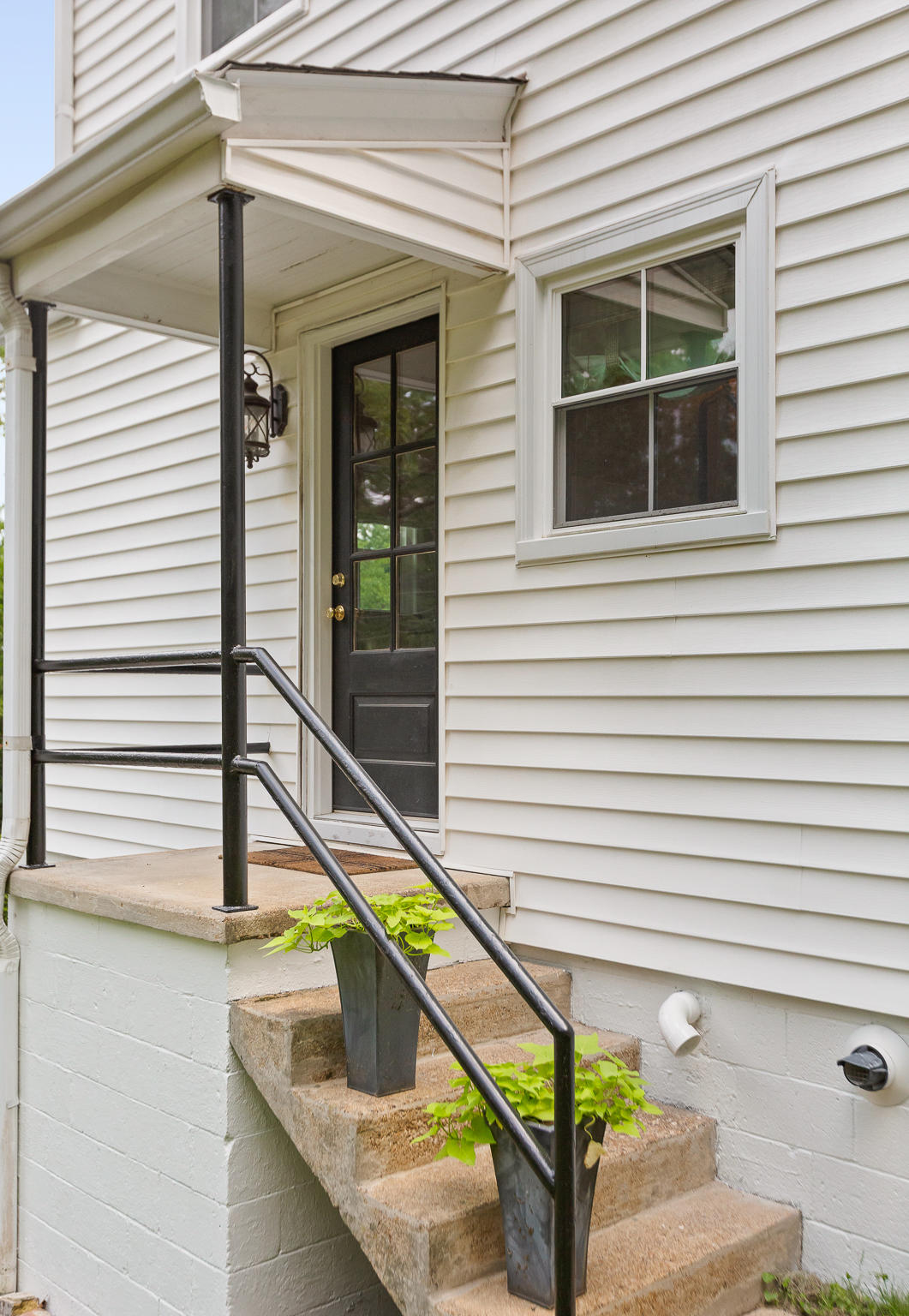 3105 Ozark Road Chattanooga, TN 37415 - Photo 32 of 38 Ozark-44
