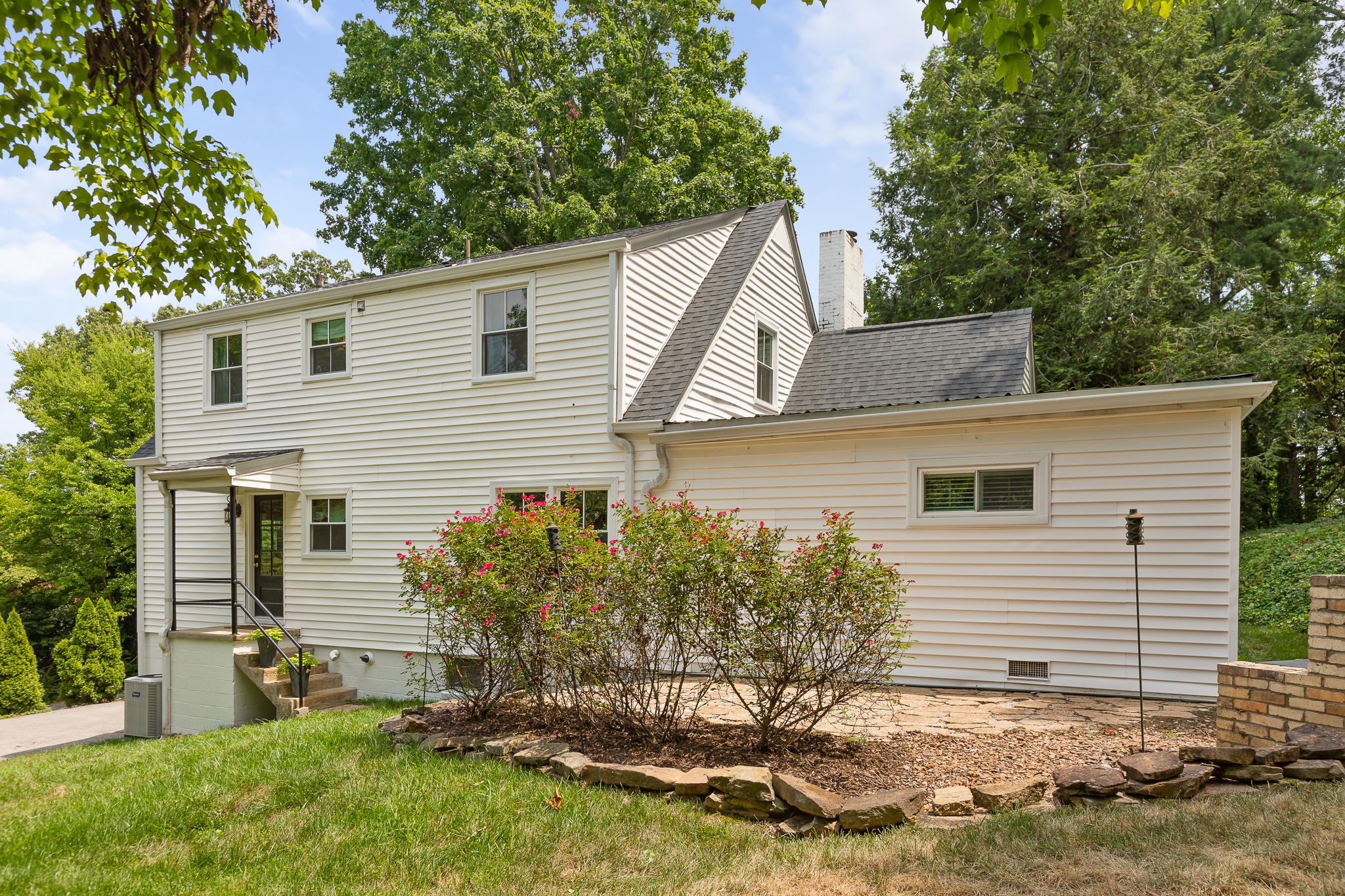 3105 Ozark Road Chattanooga, TN 37415 - Photo 33 of 38 Ozark-46