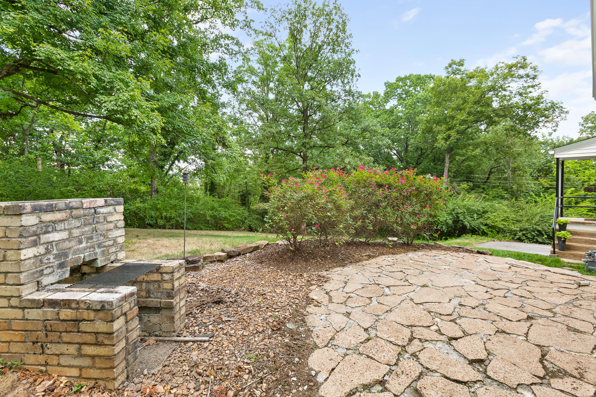 3105 Ozark Road Chattanooga, TN 37415 - Photo 34 of 38 Ozark-42