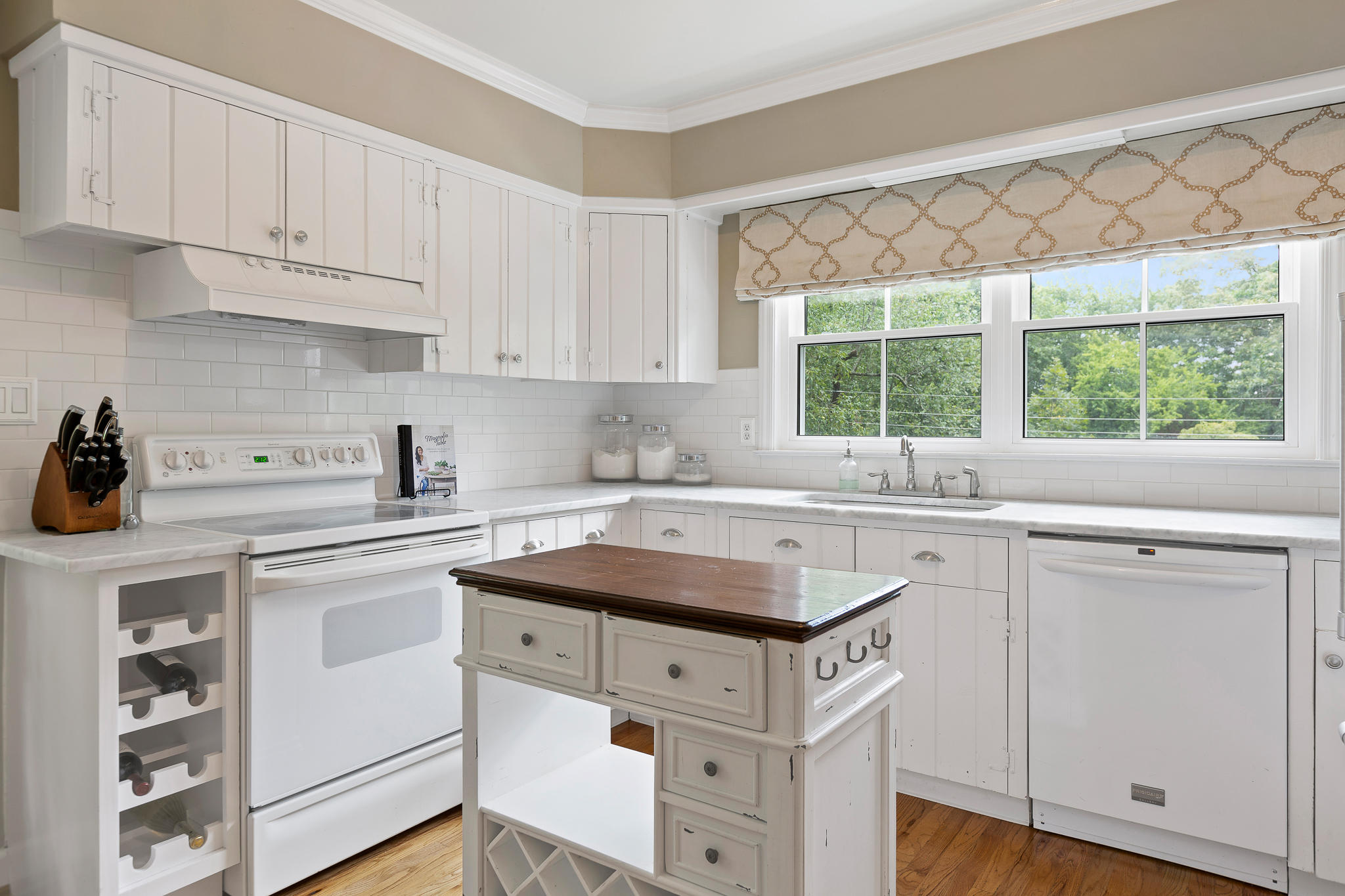 3105 Ozark Road Chattanooga, TN 37415 - Photo 10 of 38 Ozark-12