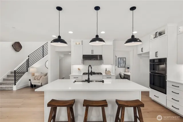 $1,470,000 | 4215 220th Place Southeast, Bothell, WA 98021