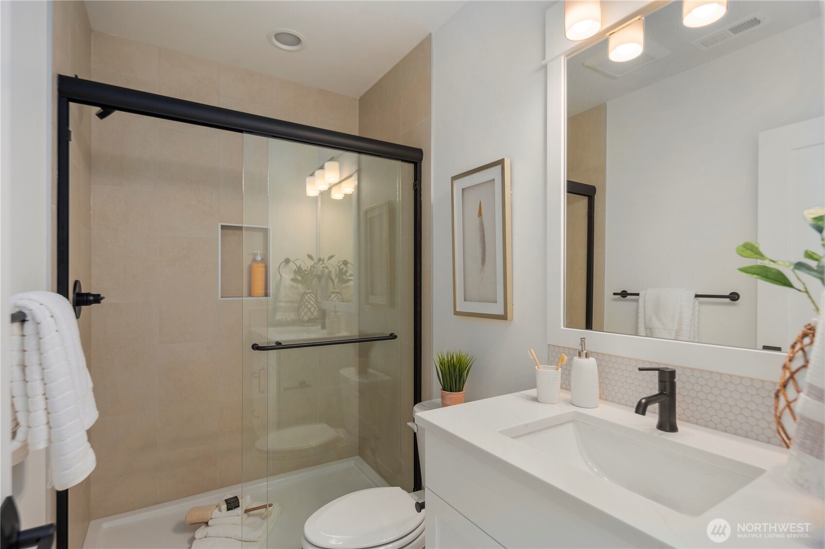 4215 220th Place Southeast Bothell, WA 98021 - Photo 15 of 31