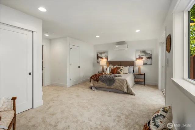 $1,470,000 | 4215 220th Place Southeast, Bothell, WA 98021