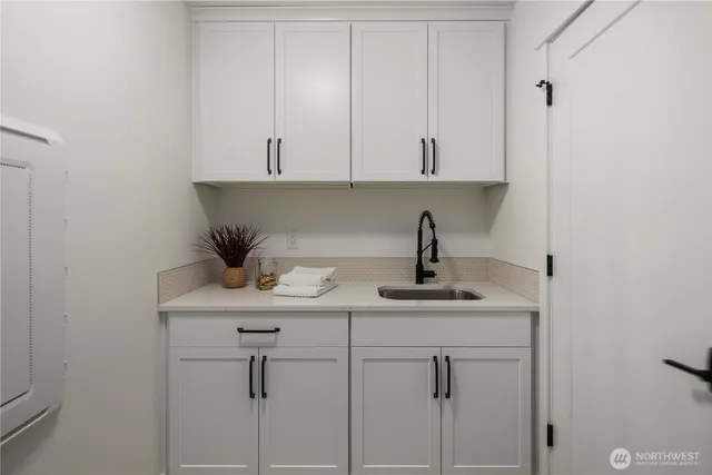 $1,470,000 | 4215 220th Place Southeast, Bothell, WA 98021