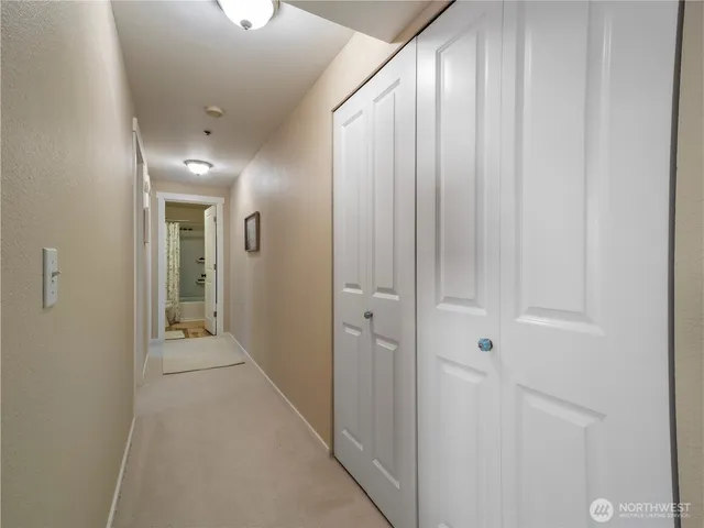 $425,000 | 8745 Greenwood Avenue North, Unit 311, Seattle, WA 98103