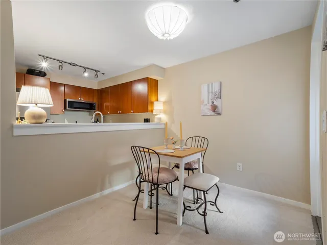 $425,000 | 8745 Greenwood Avenue North, Unit 311, Seattle, WA 98103