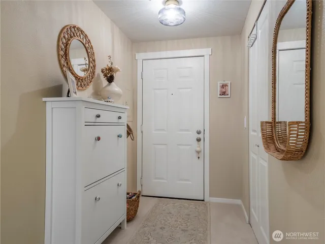 $425,000 | 8745 Greenwood Avenue North, Unit 311, Seattle, WA 98103