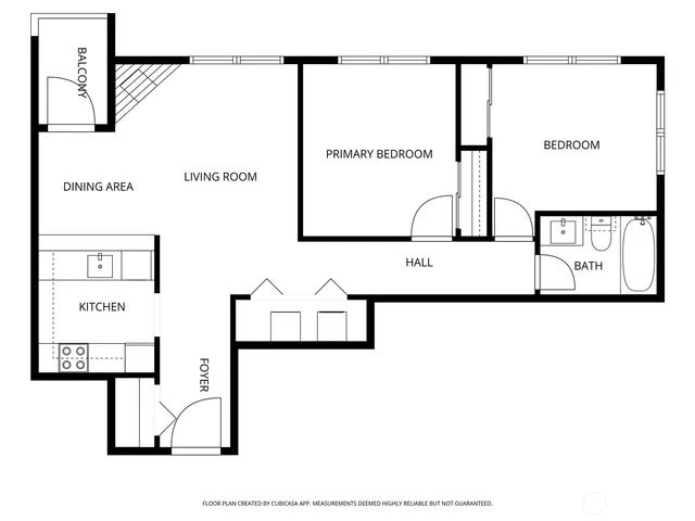 $425,000 | 8745 Greenwood Avenue North, Unit 311, Seattle, WA 98103