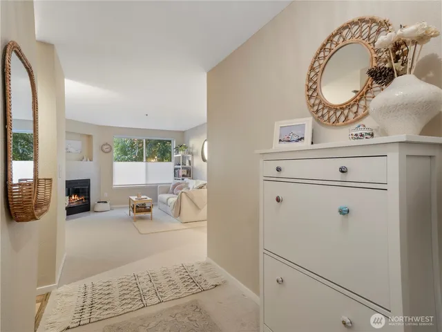 $425,000 | 8745 Greenwood Avenue North, Unit 311, Seattle, WA 98103