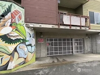 $425,000 | 8745 Greenwood Avenue North, Unit 311, Seattle, WA 98103