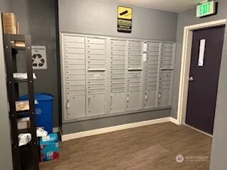 $425,000 | 8745 Greenwood Avenue North, Unit 311, Seattle, WA 98103