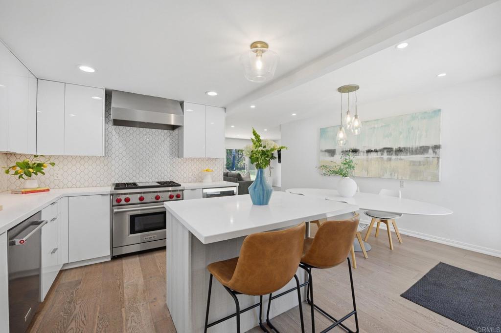 637 North Rios Avenue Solana Beach, CA 92075 - Photo 15 of 32