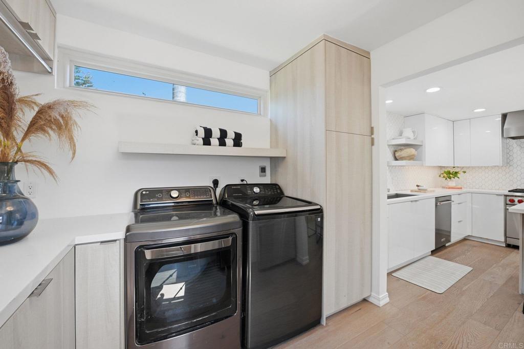 637 North Rios Avenue Solana Beach, CA 92075 - Photo 18 of 32