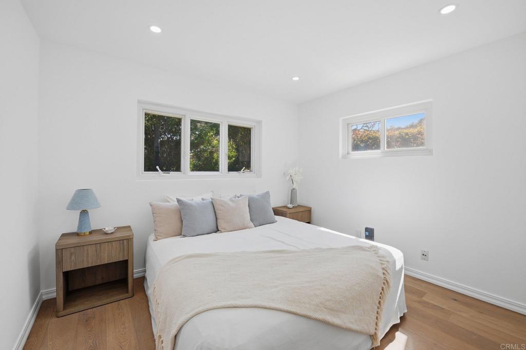 637 North Rios Avenue Solana Beach, CA 92075 - Photo 21 of 32