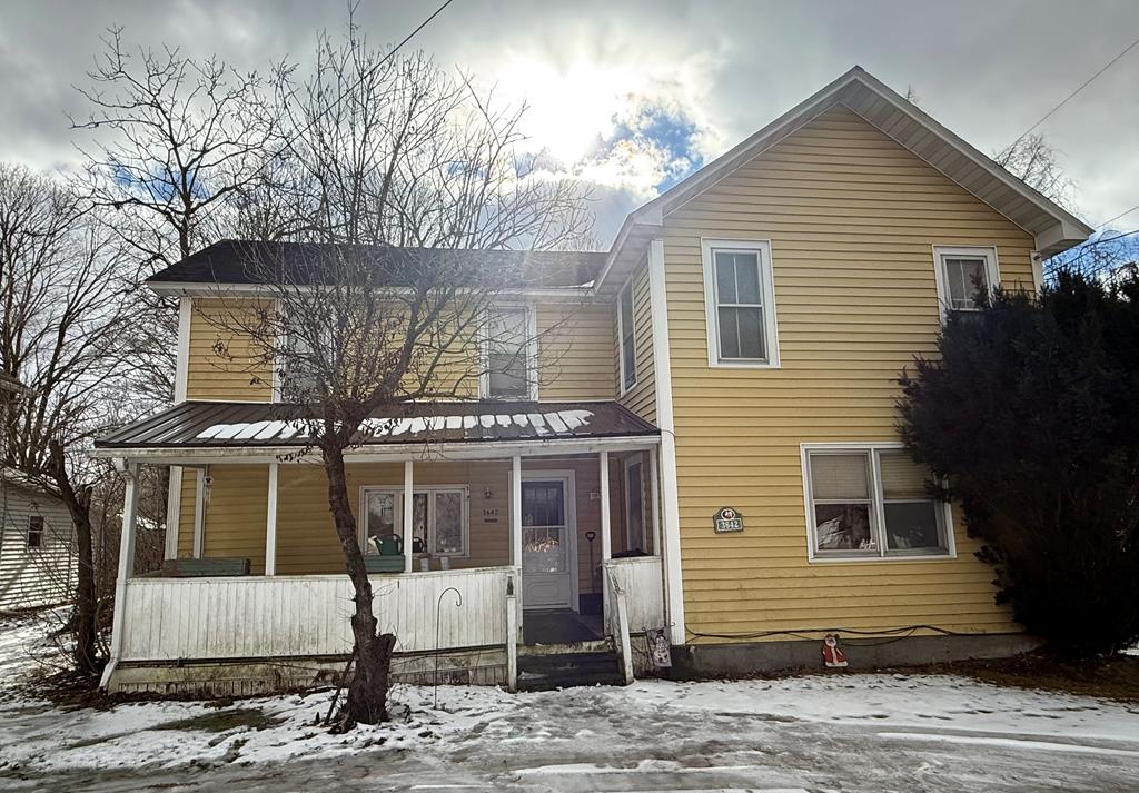 3642 West 5th Street Ashland, NY 14894 - Photo 1 of 15
