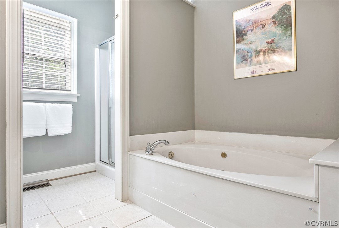 13501 Carters Valley Road Chesterfield, VA 23838 - Photo 25 of 47 Gallery Image 25