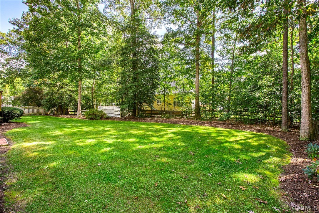 13501 Carters Valley Road Chesterfield, VA 23838 - Photo 45 of 47 Gallery Image 45