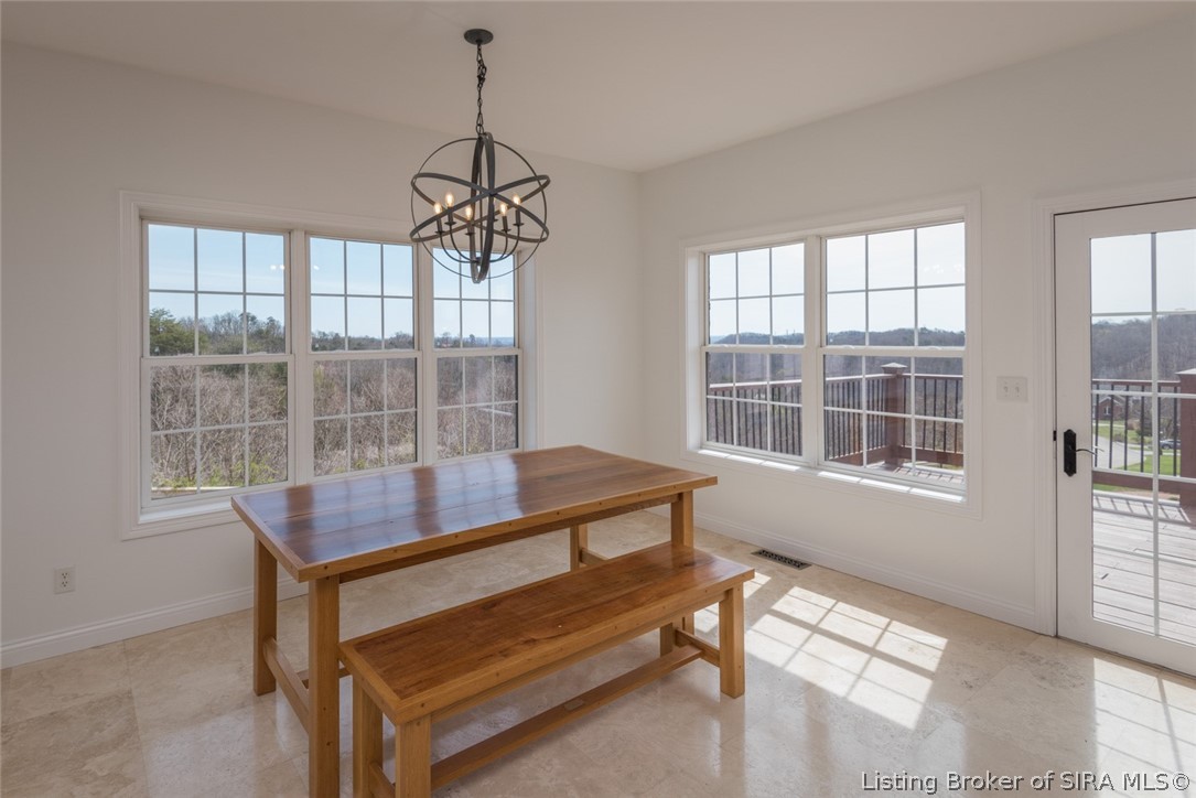 1011 Canyon Road New Albany, IN 47150 - Photo 12 of 85