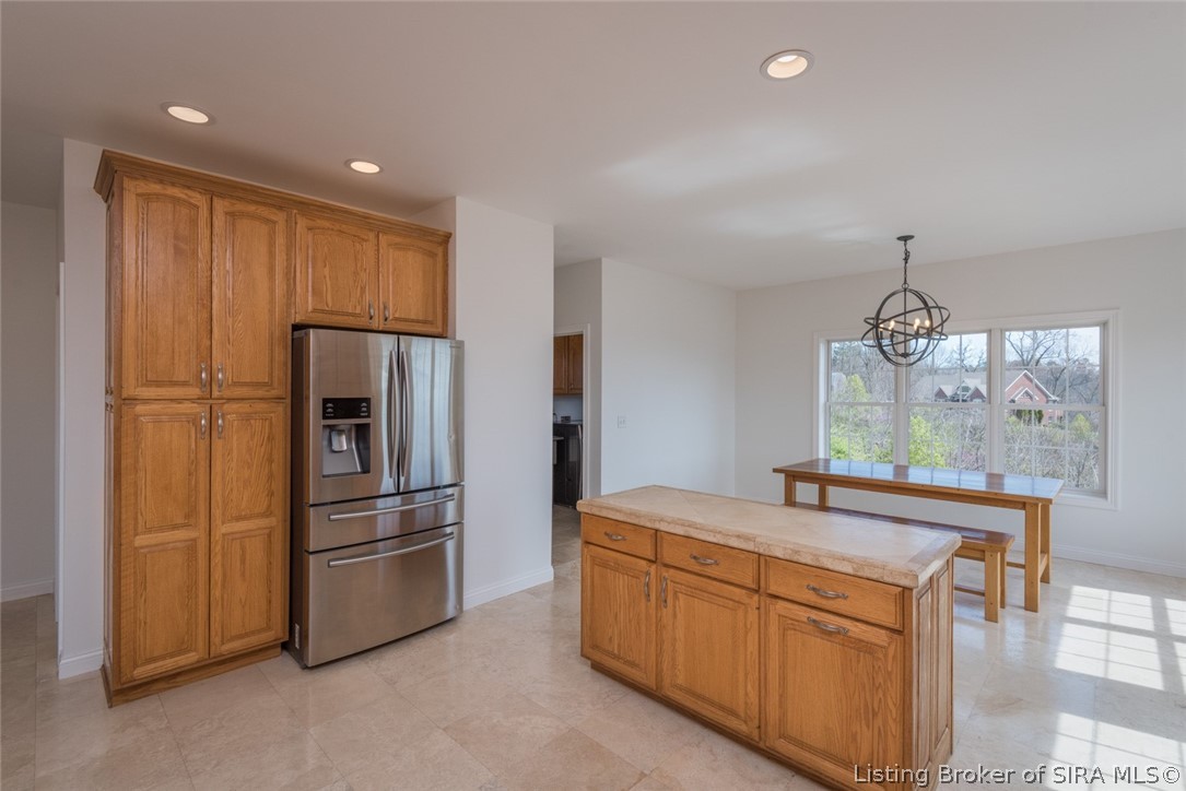 1011 Canyon Road New Albany, IN 47150 - Photo 18 of 85