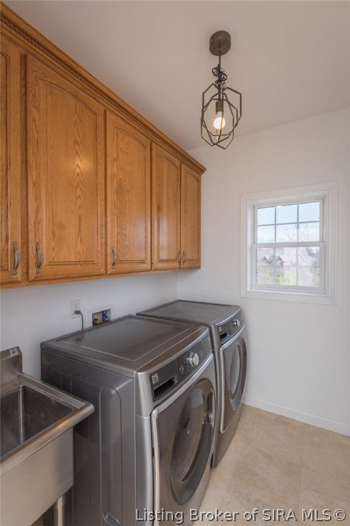 1011 Canyon Road New Albany, IN 47150 - Photo 19 of 85