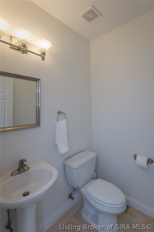 1011 Canyon Road New Albany, IN 47150 - Photo 20 of 85