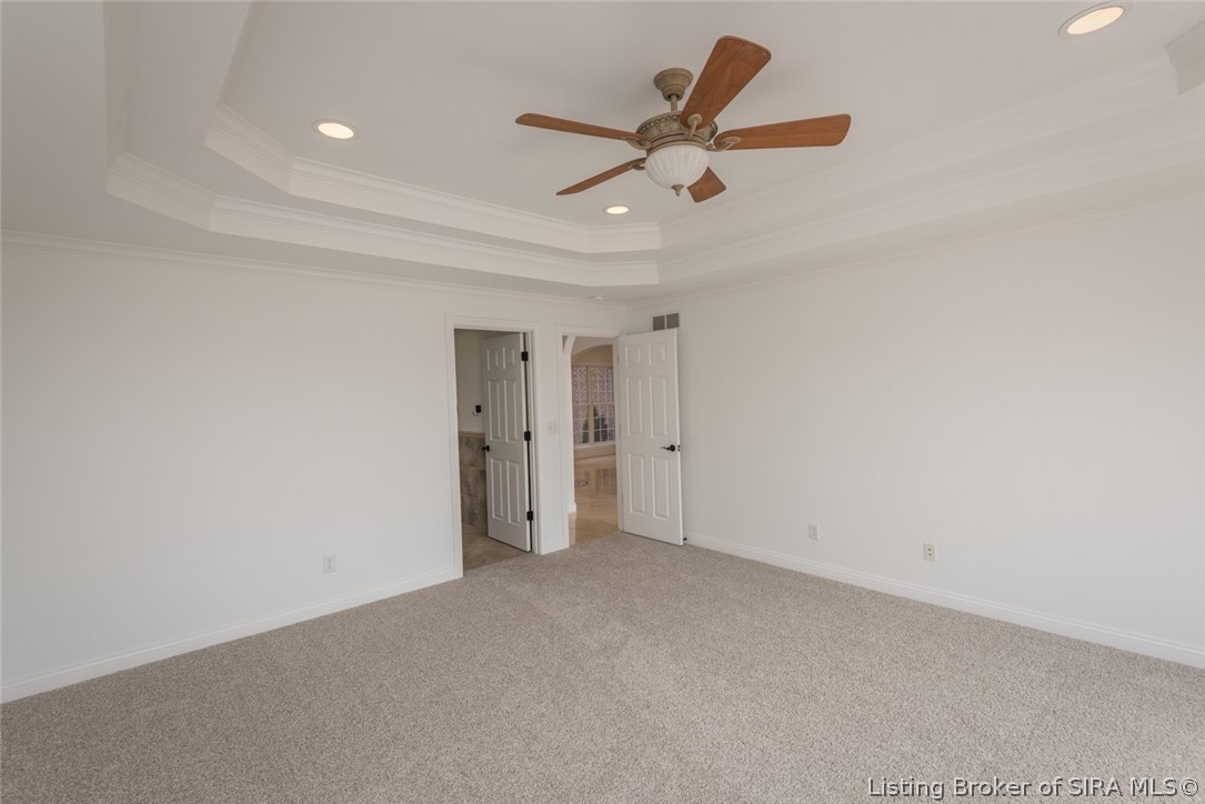 1011 Canyon Road New Albany, IN 47150 - Photo 22 of 85