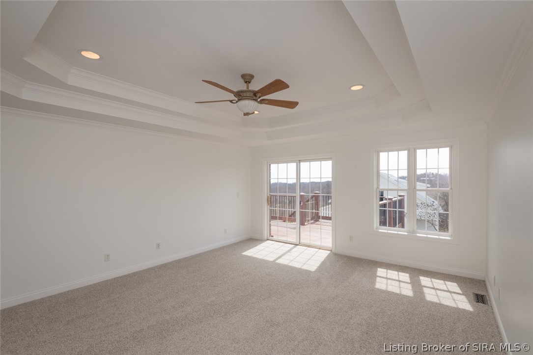 1011 Canyon Road New Albany, IN 47150 - Photo 23 of 85