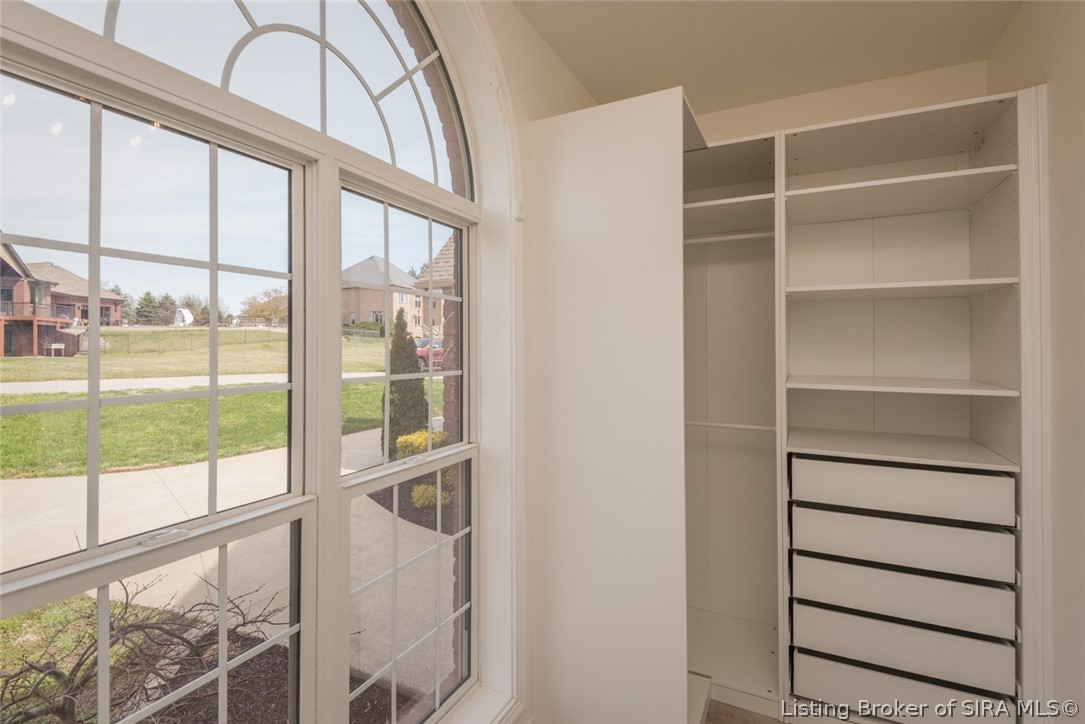 1011 Canyon Road New Albany, IN 47150 - Photo 29 of 85