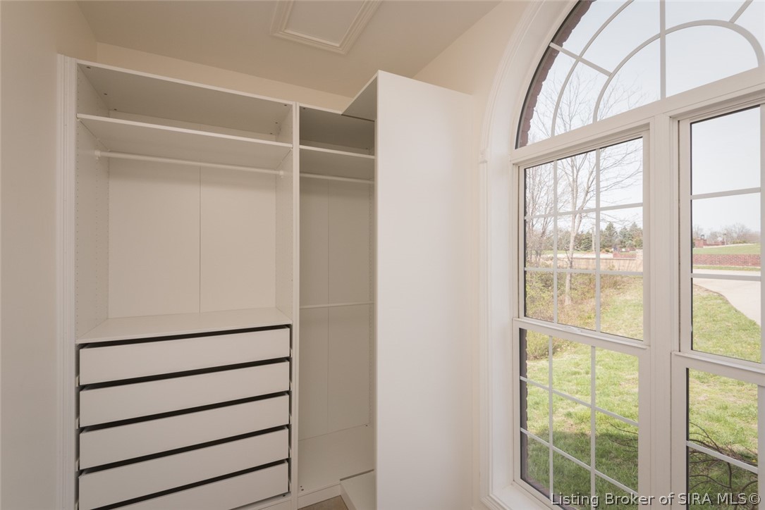 1011 Canyon Road New Albany, IN 47150 - Photo 30 of 85