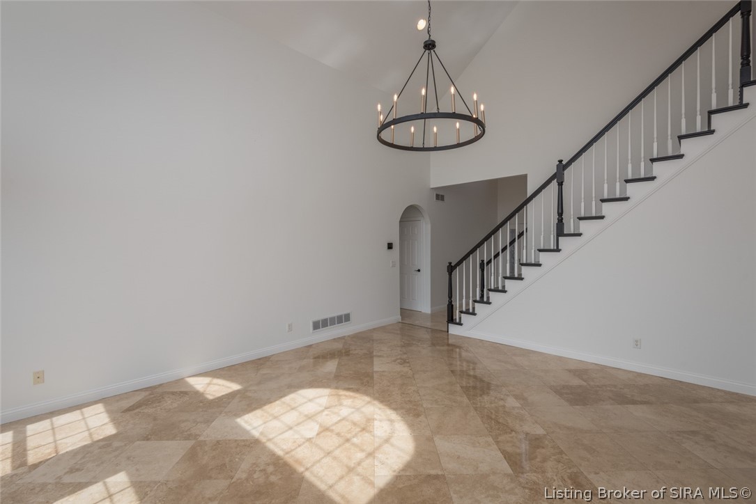 1011 Canyon Road New Albany, IN 47150 - Photo 31 of 85