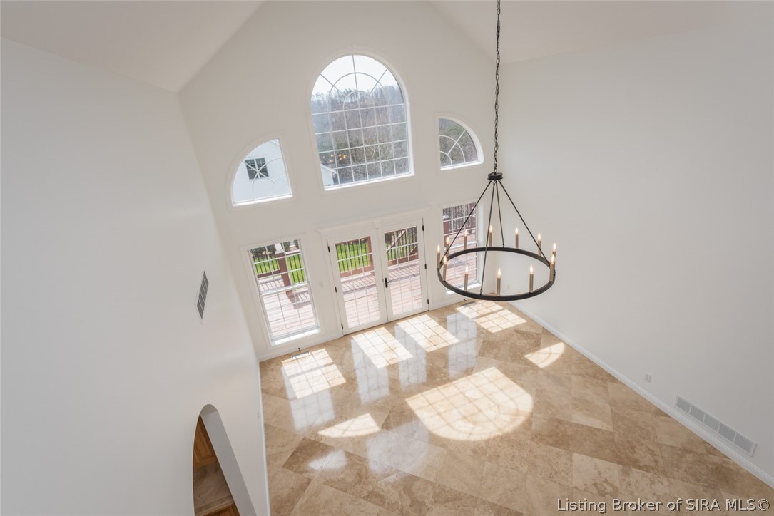 1011 Canyon Road New Albany, IN 47150 - Photo 32 of 85