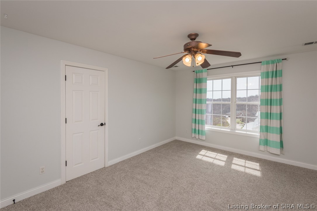 1011 Canyon Road New Albany, IN 47150 - Photo 33 of 85