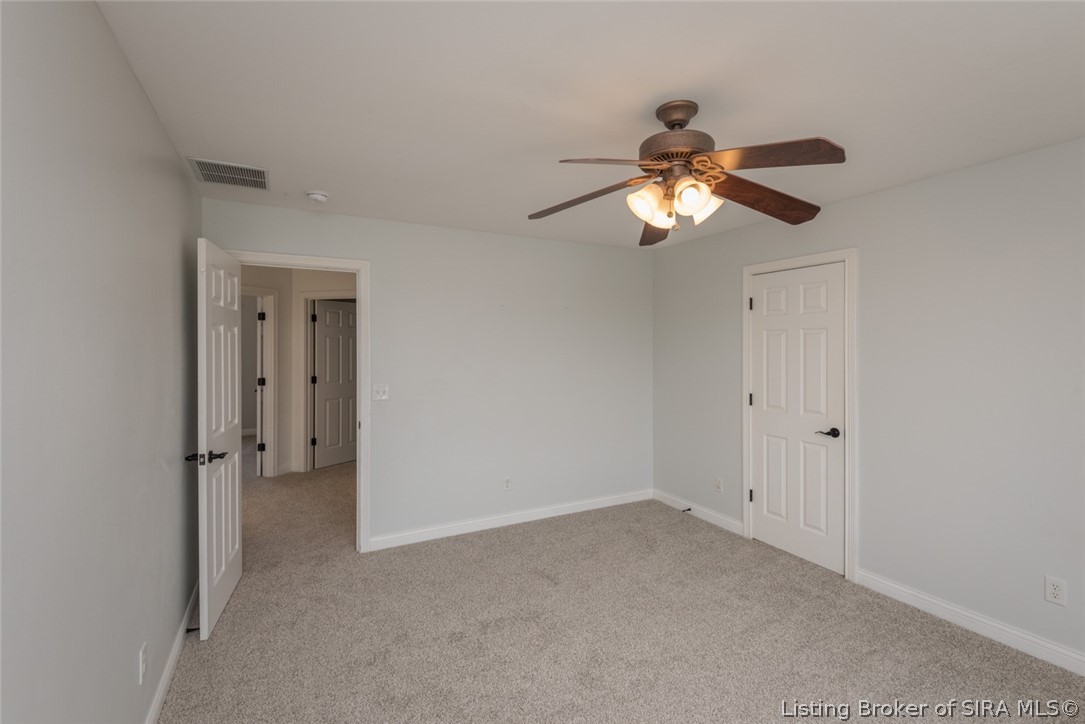 1011 Canyon Road New Albany, IN 47150 - Photo 34 of 85