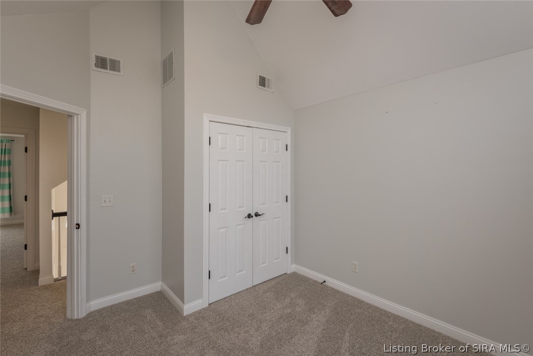 1011 Canyon Road New Albany, IN 47150 - Photo 36 of 85