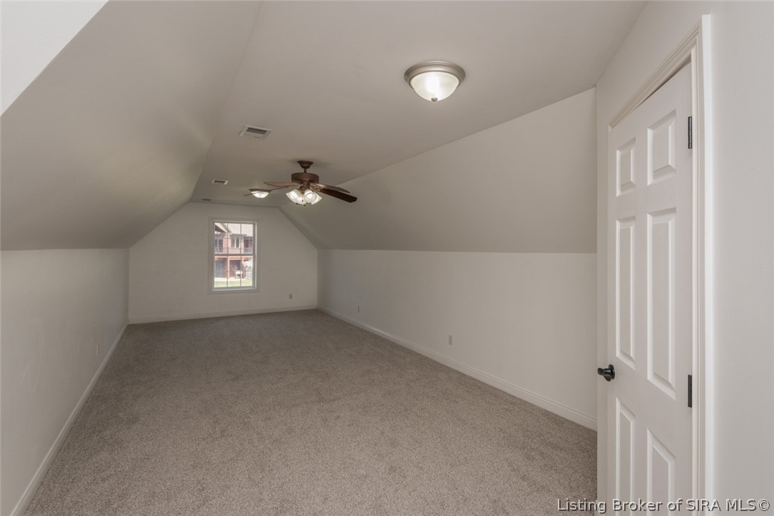 1011 Canyon Road New Albany, IN 47150 - Photo 37 of 85