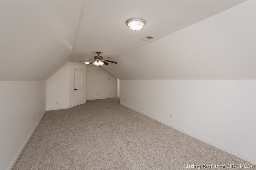 1011 Canyon Road New Albany, IN 47150 - Photo 38 of 85