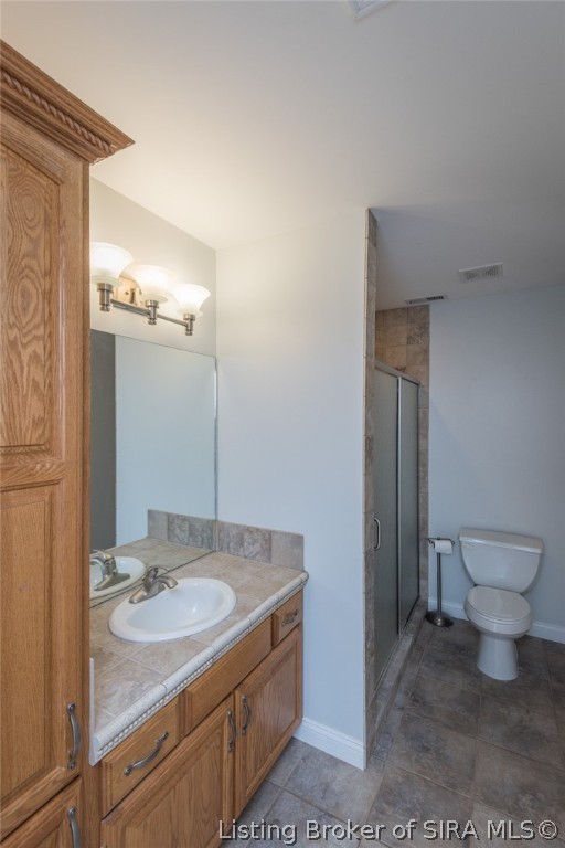 1011 Canyon Road New Albany, IN 47150 - Photo 39 of 85