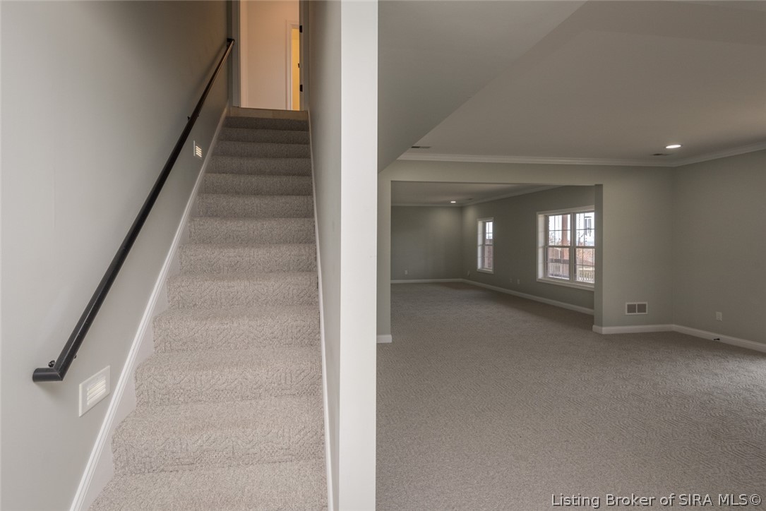 1011 Canyon Road New Albany, IN 47150 - Photo 41 of 85